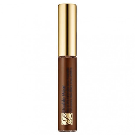 ESTEE LAUDER Double Wear Makelloser Concealer Extrem langer ESTEE LAUDER Double Wear Makelloser Concealer Extrem langer